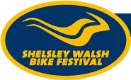 Shelsley Walsh Bike Festival